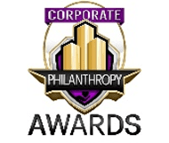 Corporate Awards