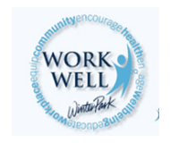 Work Well