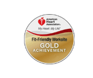 Fit Friendly Company