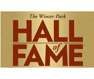 The Best of Winter Park